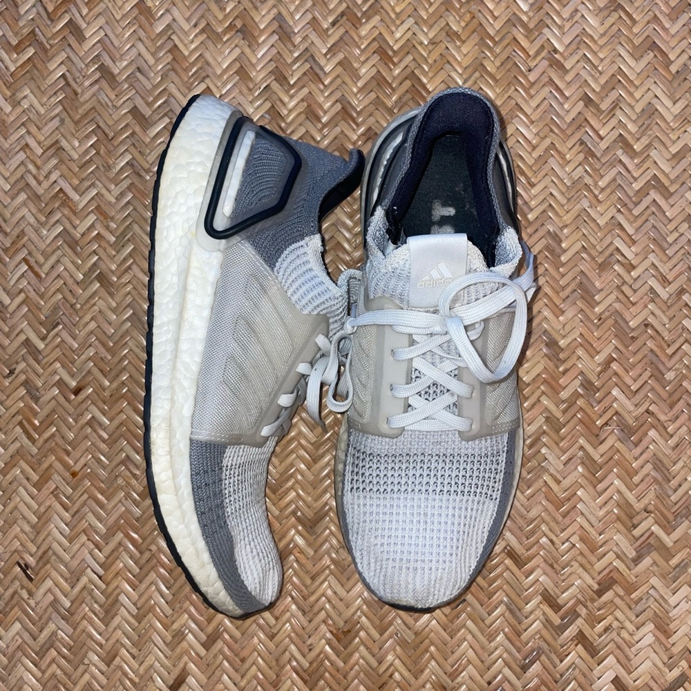 ADIDAS Ultraboost
